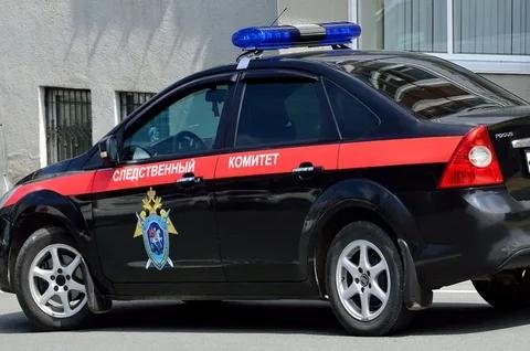В Солнечногорске организована проверка по факту халатных действий должностных лиц