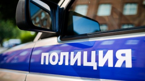 Полицейские в Солнечногорске раскрыли кражу электроинструментов на сумму более 100 тысяч рублей Полицейские в Солнечногорске раскрыли кражу электроинструментов на сумму более 100 тысяч рублей