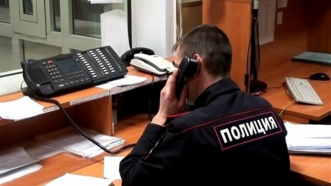 Полицейские в Солнечногорске раскрыли кражу велосипеда Полицейские в Солнечногорске раскрыли кражу велосипеда