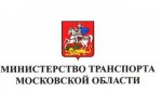У деревни Замятино в Солнечногорске с 4 мая изменится схема движения