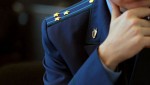 Солнечногорский городской прокурор провел встречу с трудовым коллективом