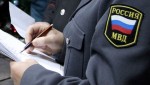 Солнечногорские полицейские приняли участие в соревнованиях «Ветеранское многоборье»