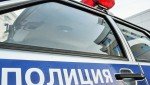 В Солнечногорске полицейские задержали подозреваемую в краже из торгового центра