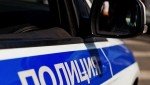 В Солнечногорске задержан подозреваемый в кражах велосипедов
